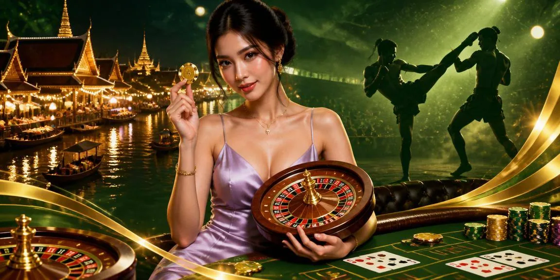 7w168 หวยครบทุกประเภท เข้าถึงได้จากมือถือของคุณ
